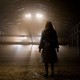 photo du film The Crazies