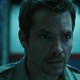 photo du film The Crazies