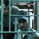 photo du film The Crazies