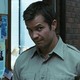 photo du film The Crazies