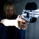 photo du film The Crazies