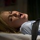 photo du film The Crazies