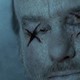 photo du film The Crazies