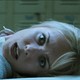 photo du film The Crazies