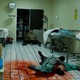 photo du film The Crazies