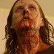 photo du film The Crazies
