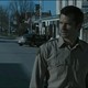 photo du film The Crazies