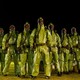 photo du film The Crazies