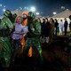 photo du film The Crazies