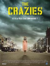 voir la fiche complète du film : The Crazies