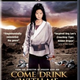photo du film Come drink with me