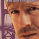 photo du film Slaughter in San Francisco