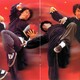 photo du film Drunken Master II