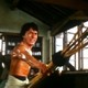photo du film Drunken Master II