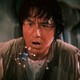 photo du film Drunken Master II