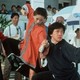 photo du film Drunken Master II