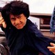 photo du film Drunken Master II