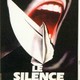 photo du film Le silence qui tue