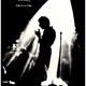 photo du film Lenny