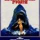 photo du film Les Dents de la mer 2