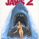 photo du film Les Dents de la mer 2