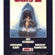 photo du film Les Dents de la mer 2