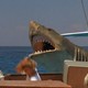 photo du film Les Dents de la mer 2