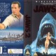 photo du film Les Dents de la mer 2