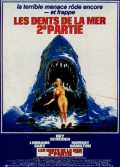 voir la fiche complète du film : Les Dents de la mer 2