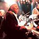 photo du film Motown : la véritable histoire
