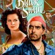 photo du film Le Cygne noir