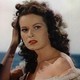 photo du film Le Cygne noir