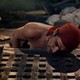 photo du film Le Cygne noir