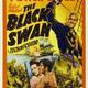 photo du film Le Cygne noir