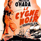 photo du film Le Cygne noir
