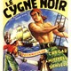 photo du film Le Cygne noir