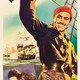 photo du film Le Cygne noir