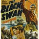 photo du film Le Cygne noir
