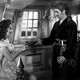 photo du film Le Cygne noir