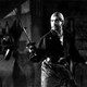 photo du film Le Cygne noir