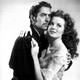 photo du film Le Cygne noir