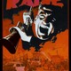 photo du film La Rage au cœur