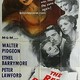 photo du film Le Danube rouge