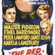 photo du film Le Danube rouge