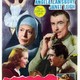 photo du film Le Danube rouge