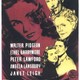 photo du film Le Danube rouge