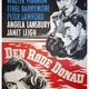 photo du film Le Danube rouge