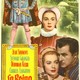 photo du film La Reine vierge