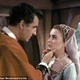 photo du film La Reine vierge