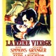 photo du film La Reine vierge